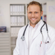 Image for article titled Red Flags That Mean It’s Time Ditch Your Doctor